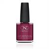 SMALTO CND VINYLUX Tinted Love